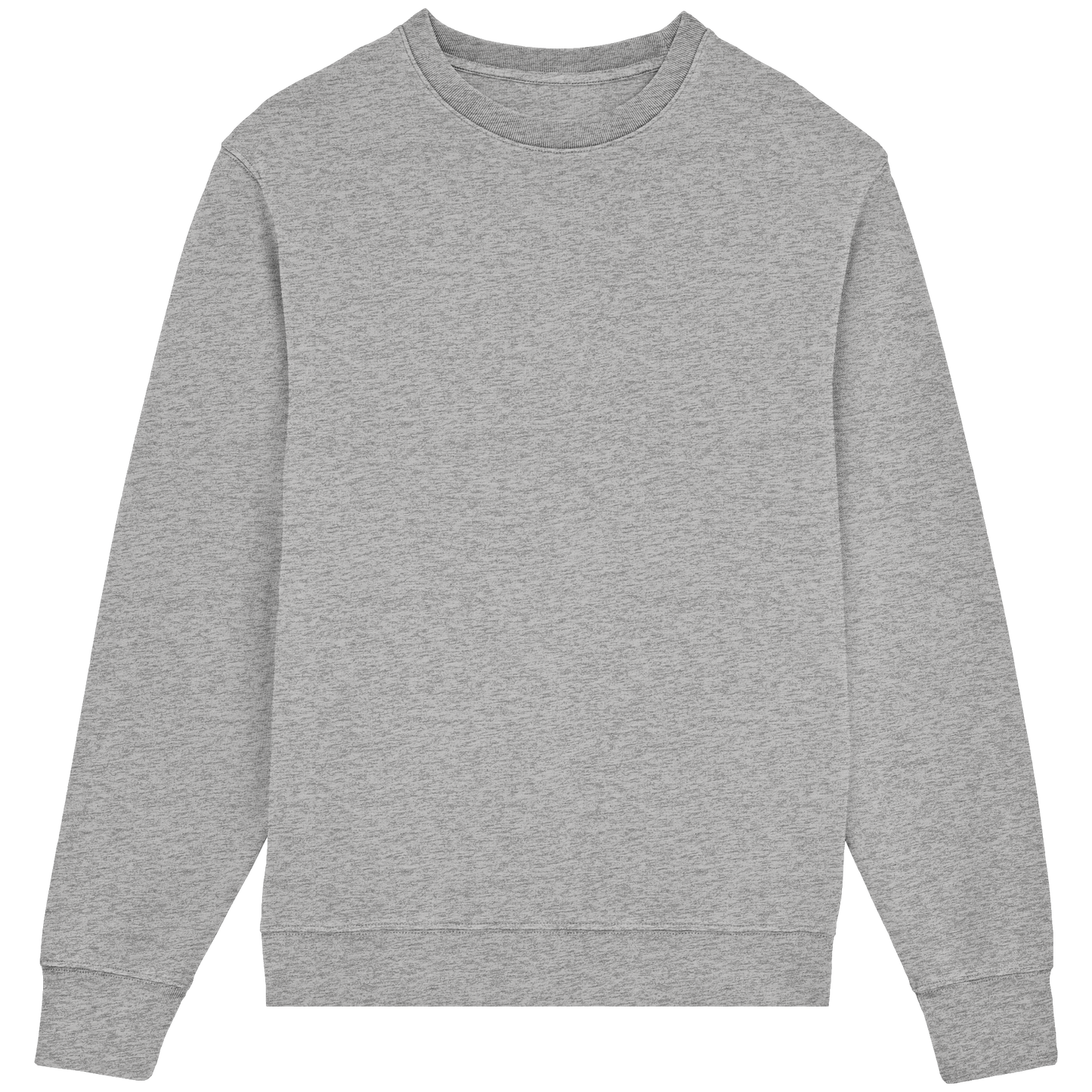 Stanley Stella - Organic Lightweight Sweatshirt