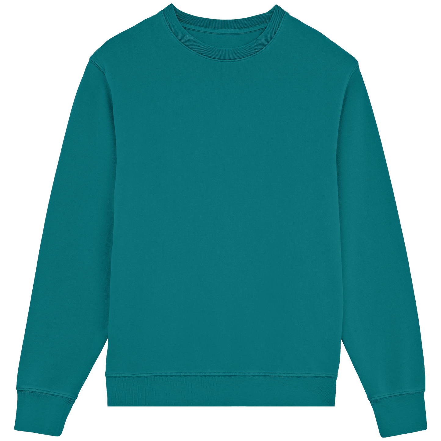 Stanley Stella - Organic Lightweight Sweatshirt