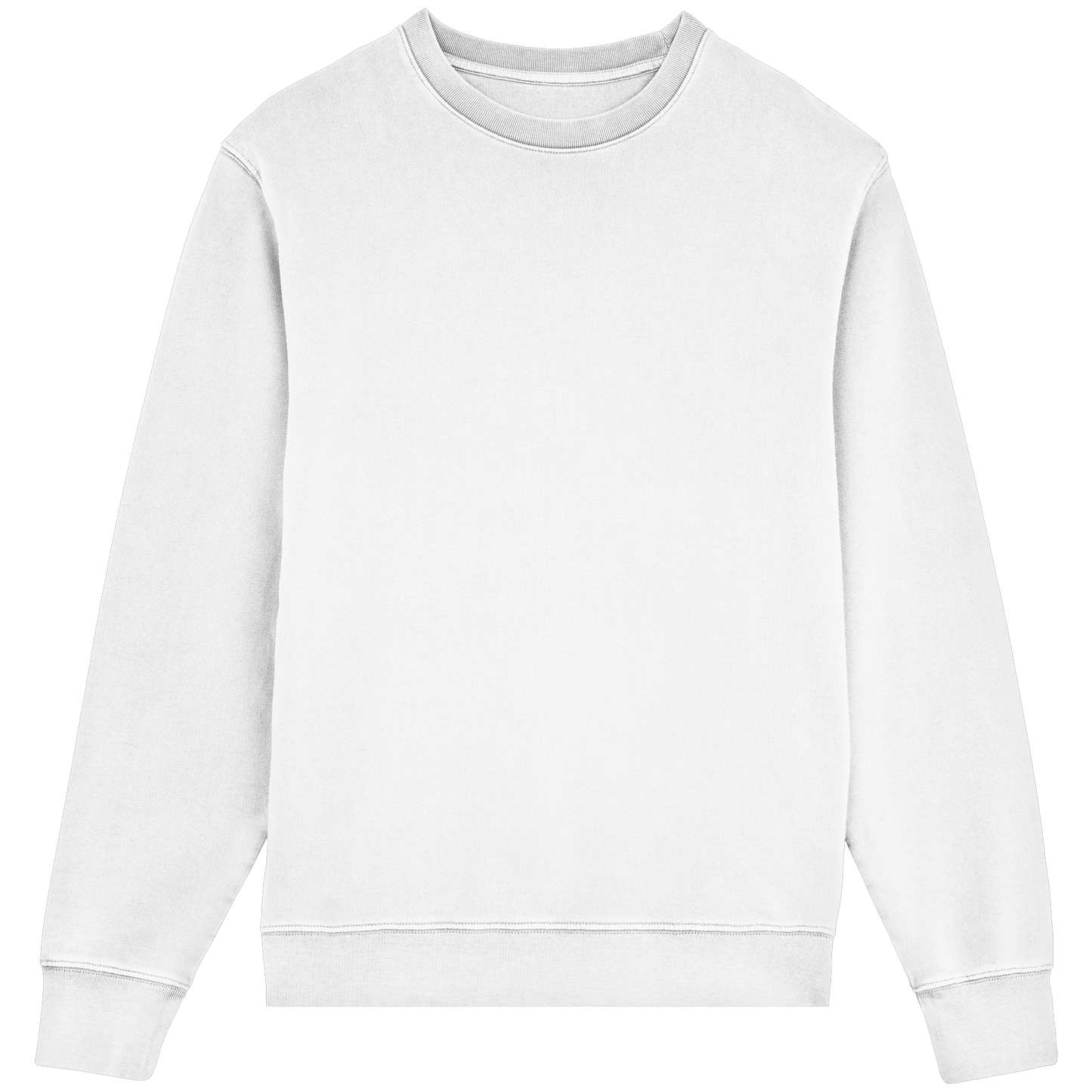 Stanley Stella - Organic Lightweight Sweatshirt