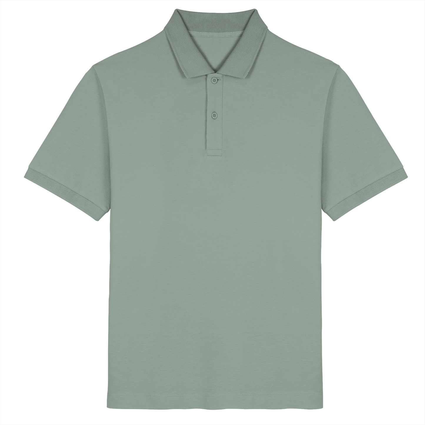 Stanley Stella - Organic Poloshirt