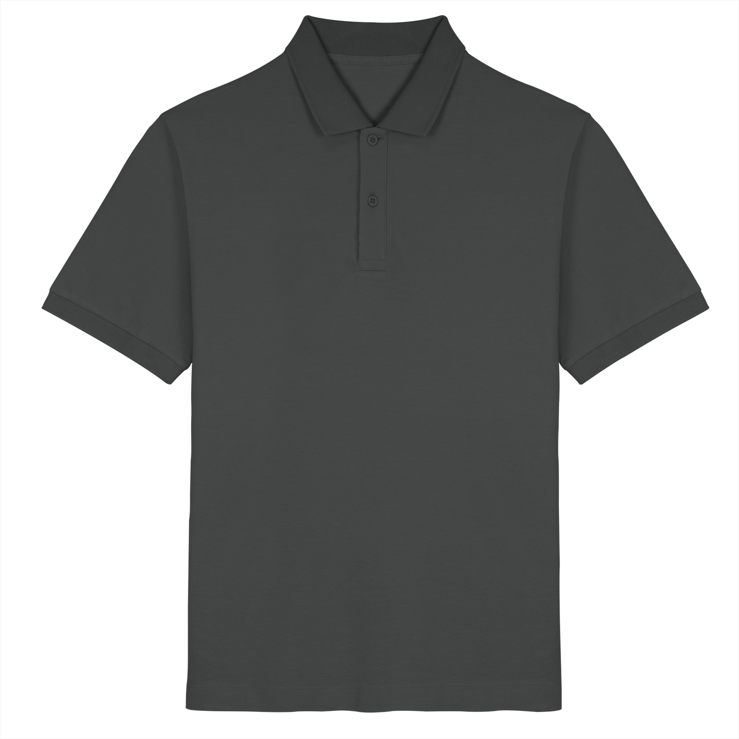 Stanley Stella - Organic Poloshirt