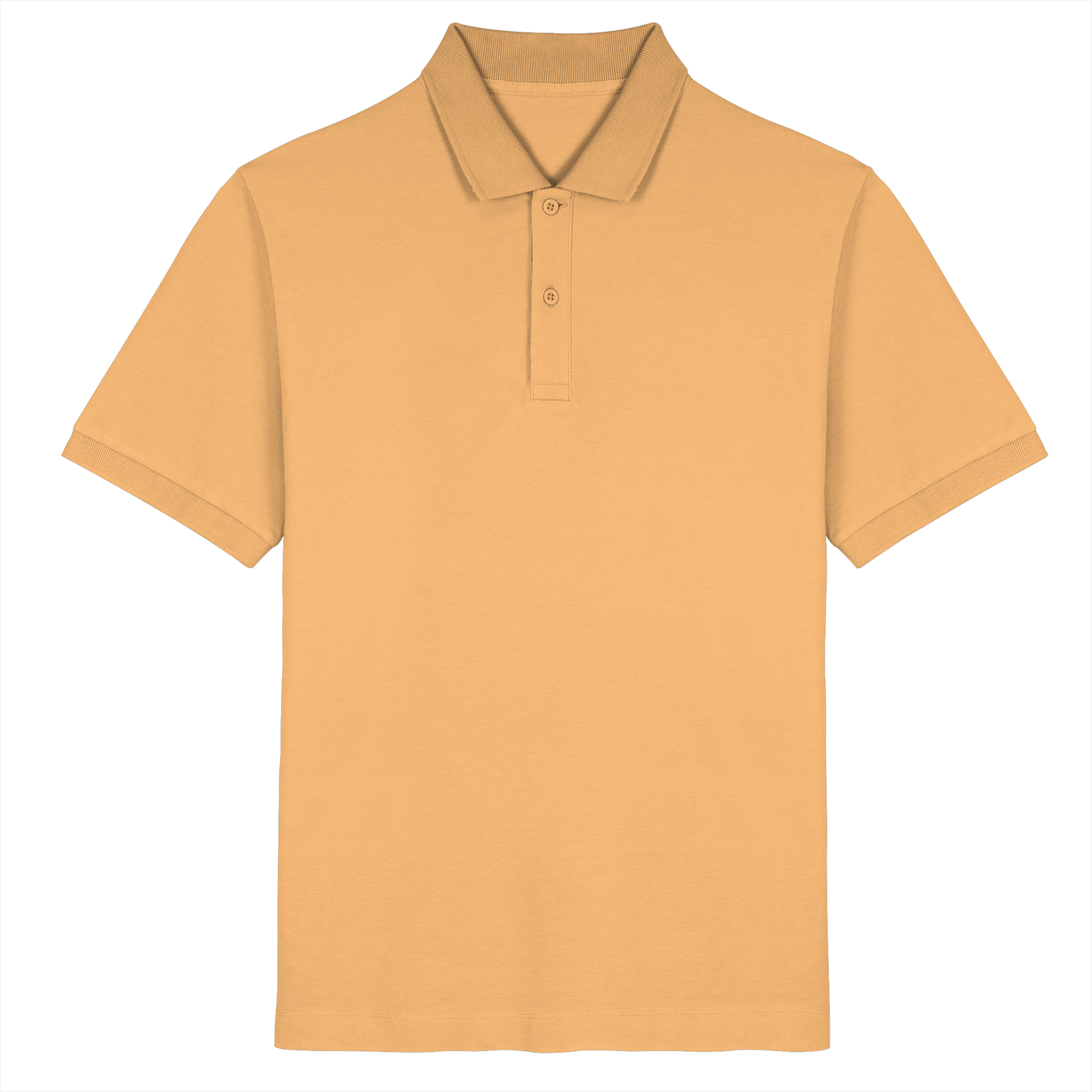 Stanley Stella - Organic Poloshirt