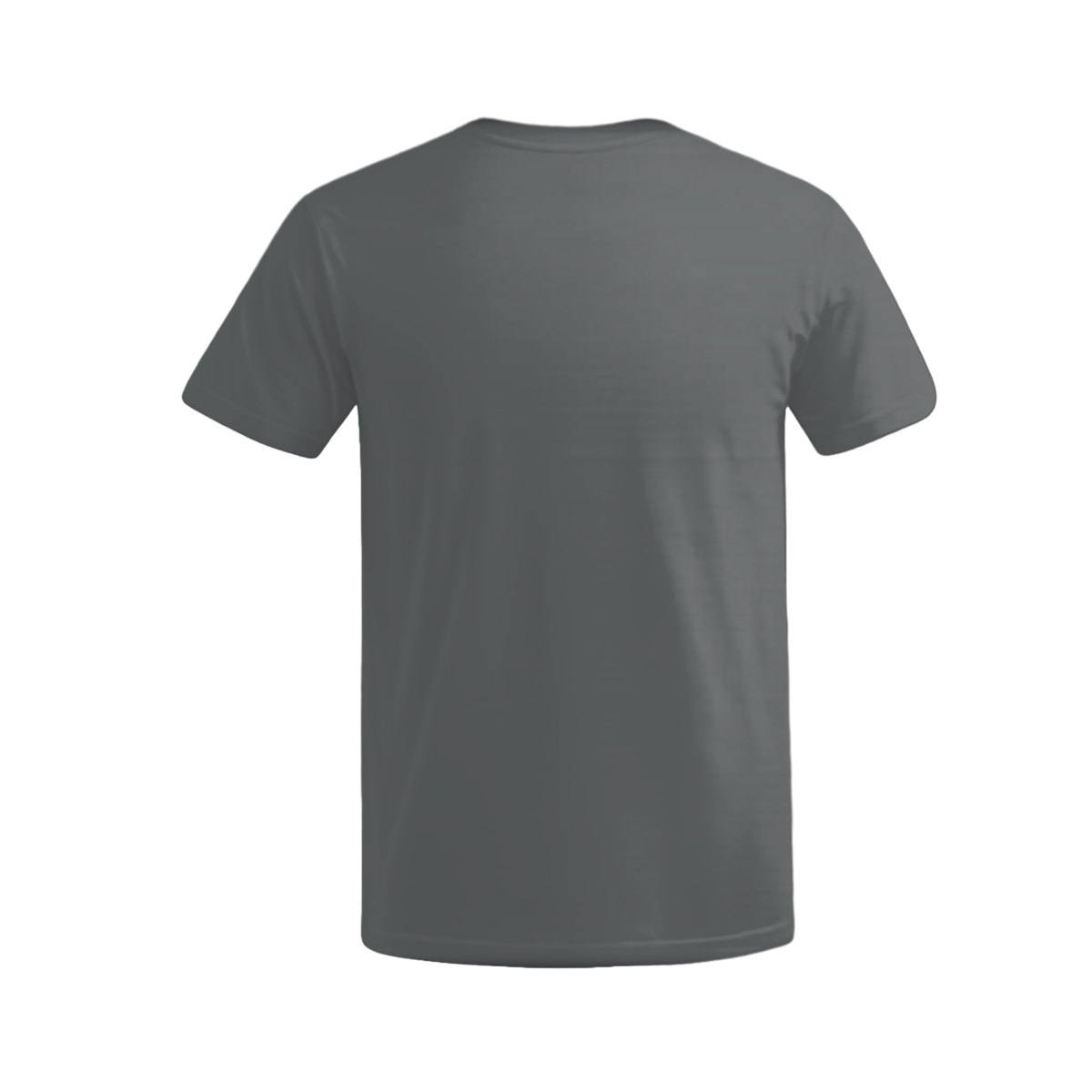 T-Shirt Promodoro Premium Graphite