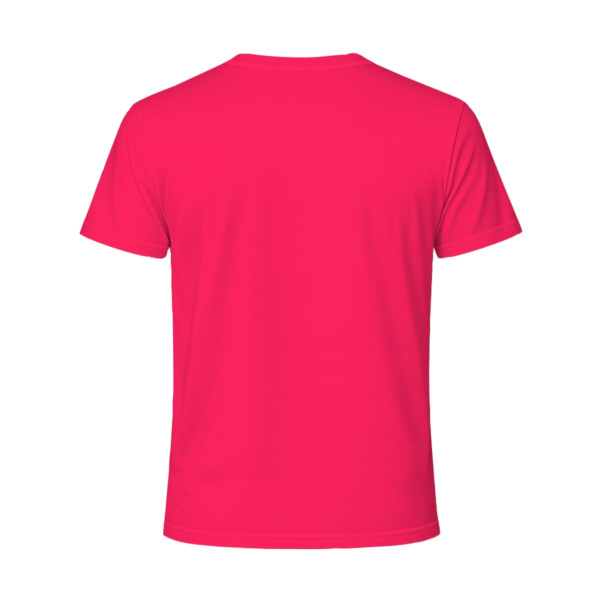 T‑Shirt SOL'S Imperial 11500 Hibiscus
