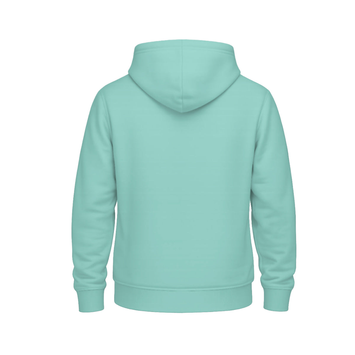 Hooded Condor SOL'S Arctic Blue