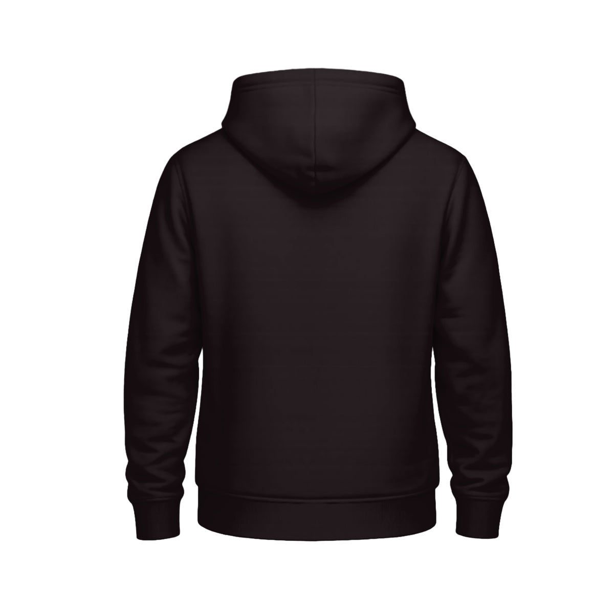 Hooded Condor SOL'S schwarz