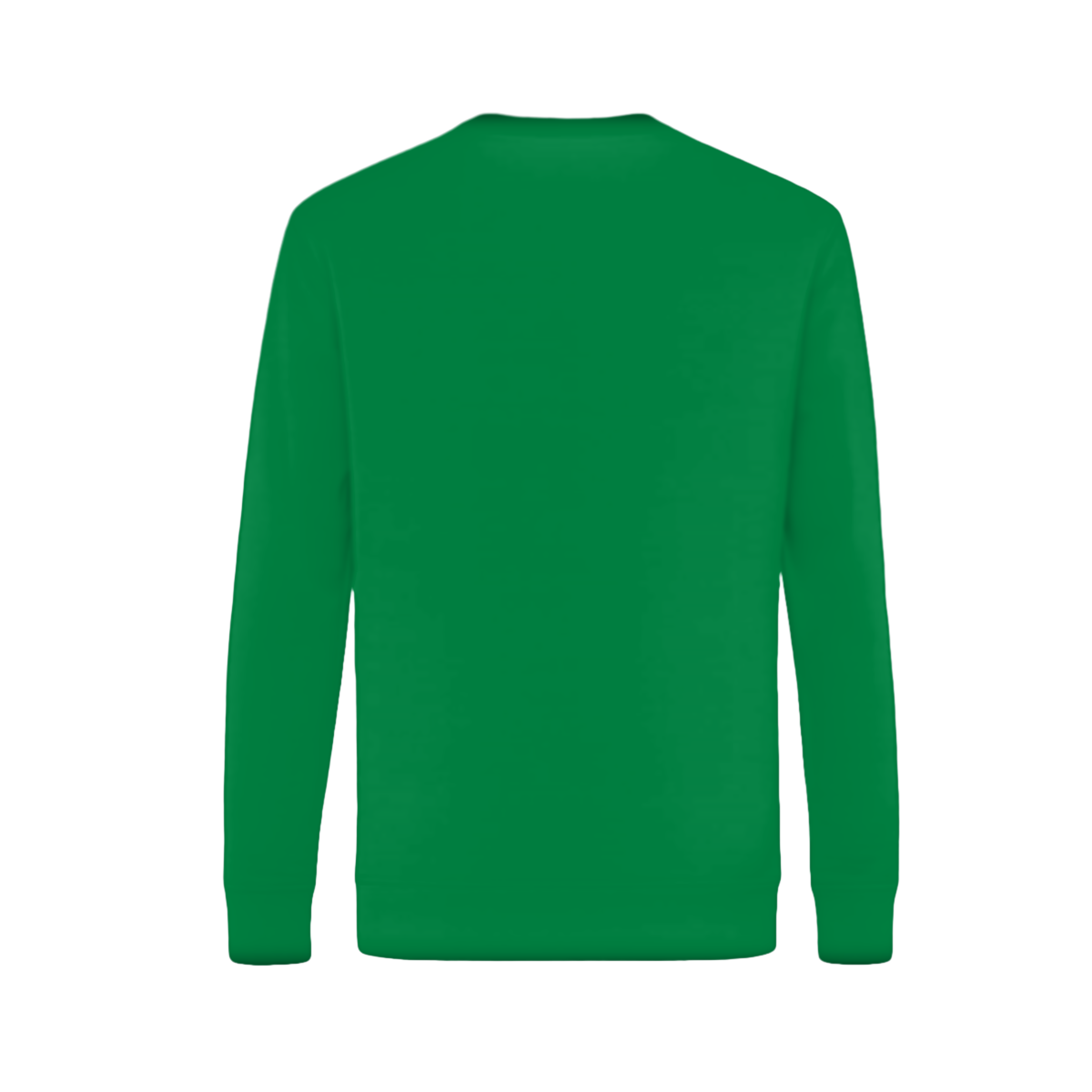 Sweat SOL'S Supreme Kelly Green