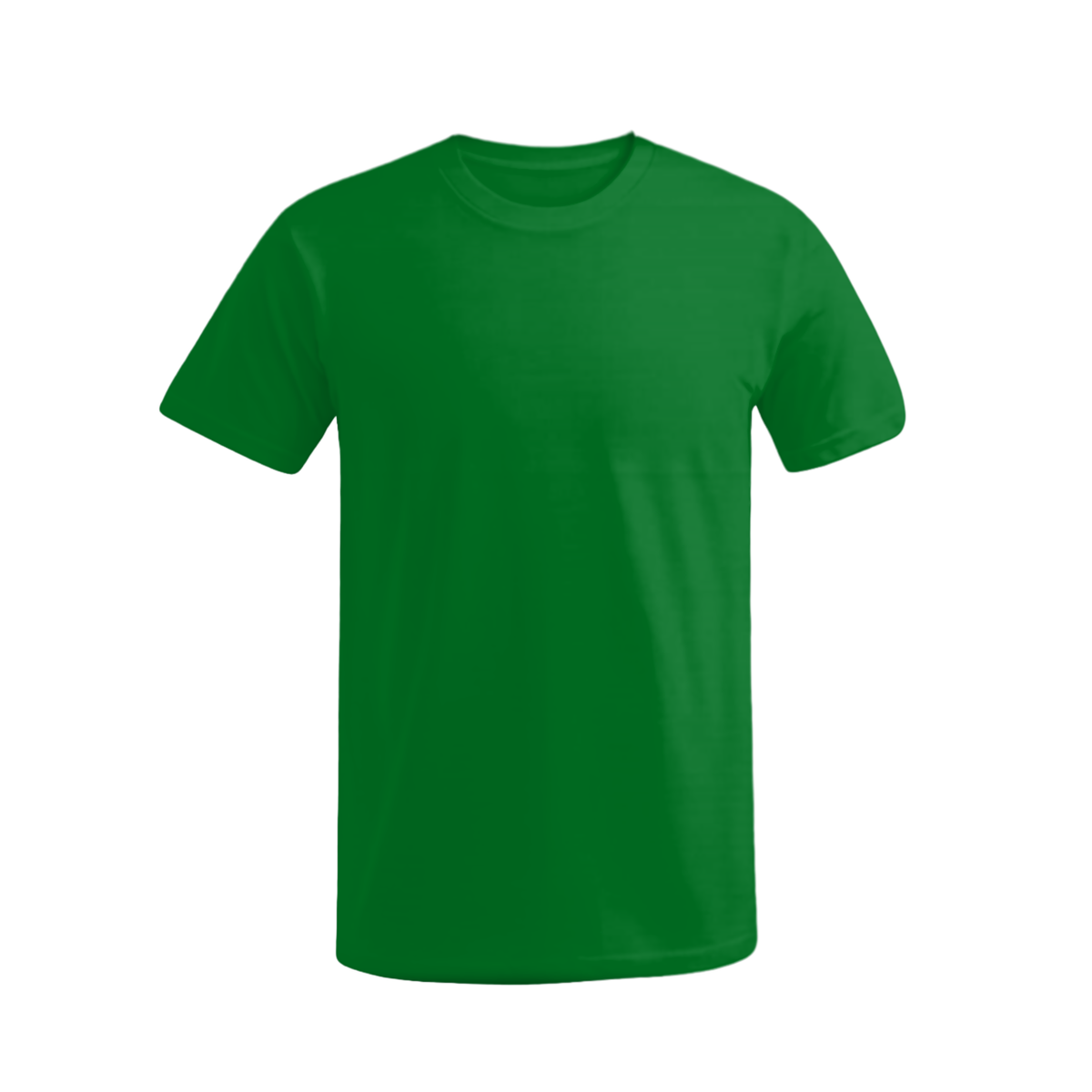 T-Shirt Promodoro Premium Kelly Green