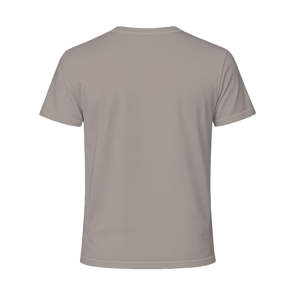 T‑Shirt SOL'S Imperial 11500 Light Grey