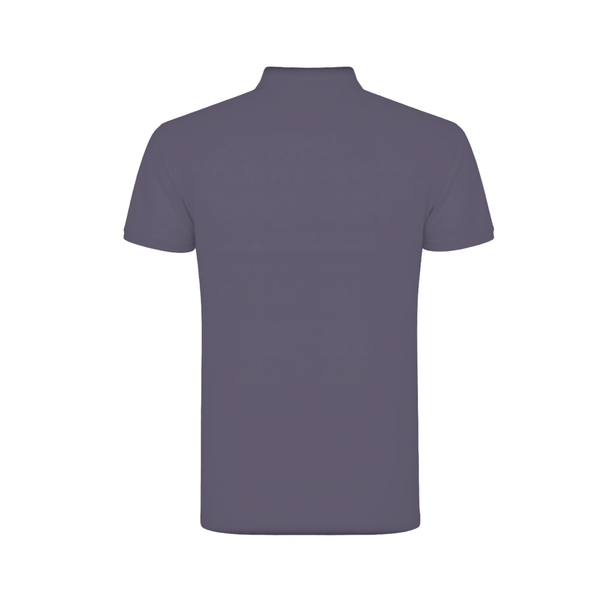 Polo Roly Star Lilac