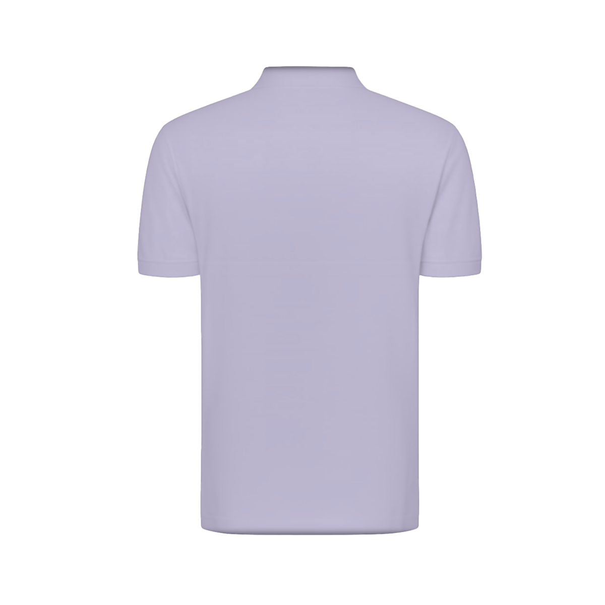 Polo Classic James & Nicholson Lilac