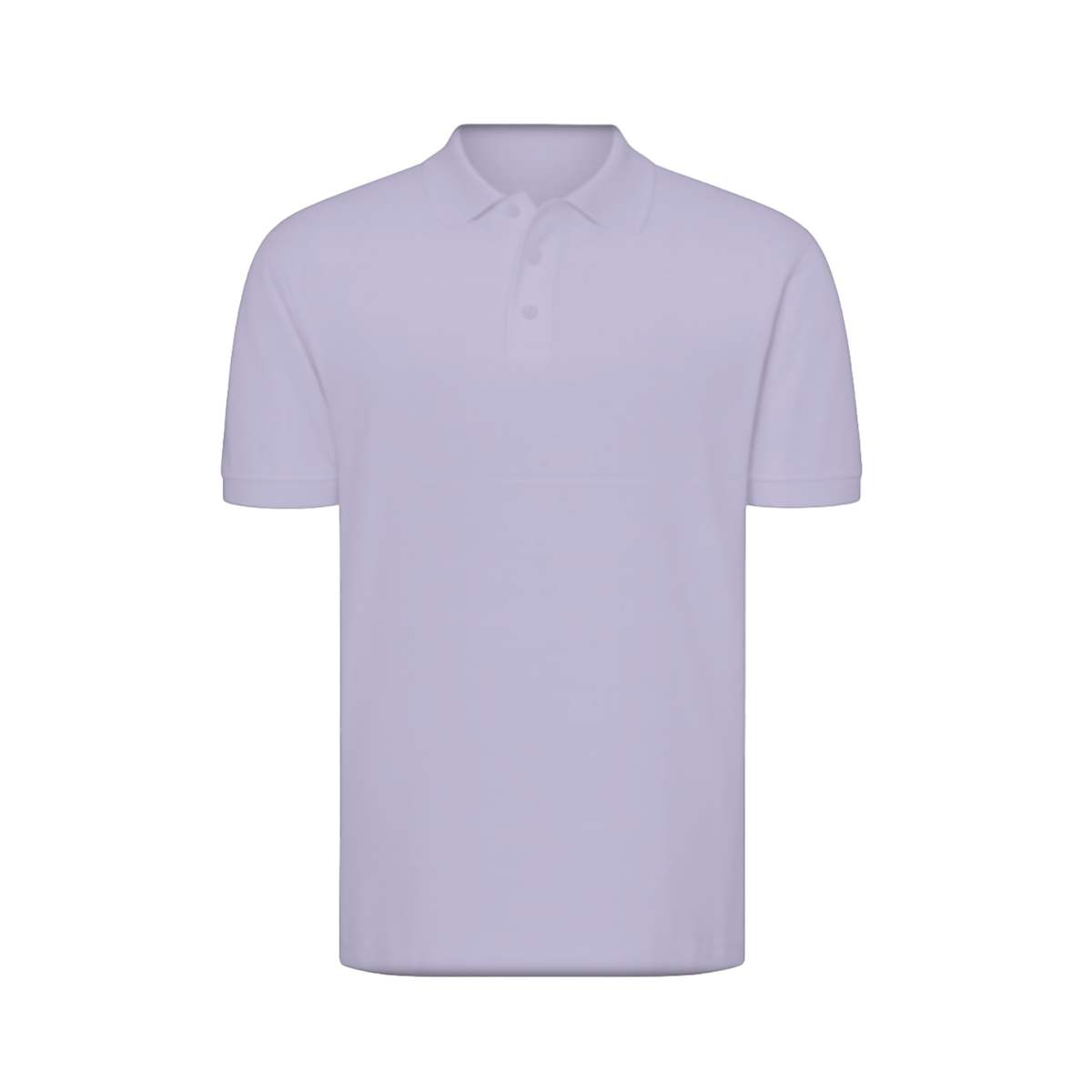 Polo Classic James & Nicholson Lilac