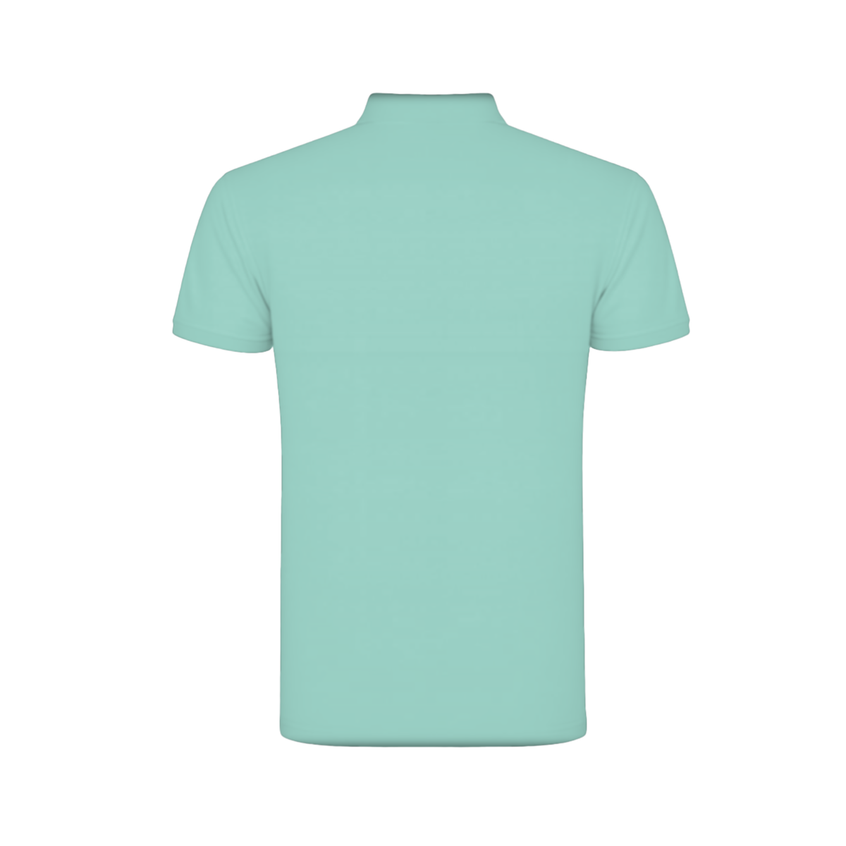 Polo Roly Star Mint