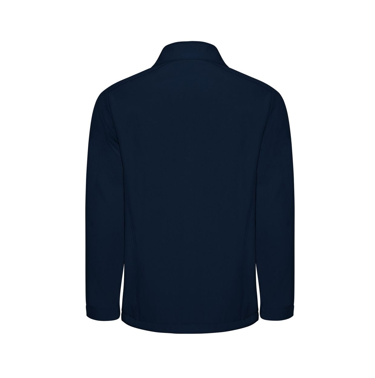 Softshell Jacket Roly Nebraska navy