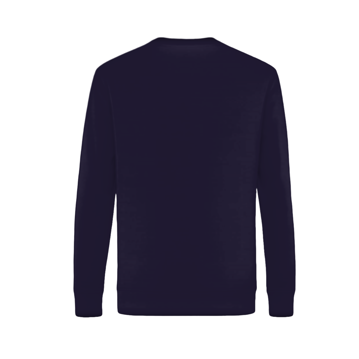 Sweat Crewneck BYB Navy