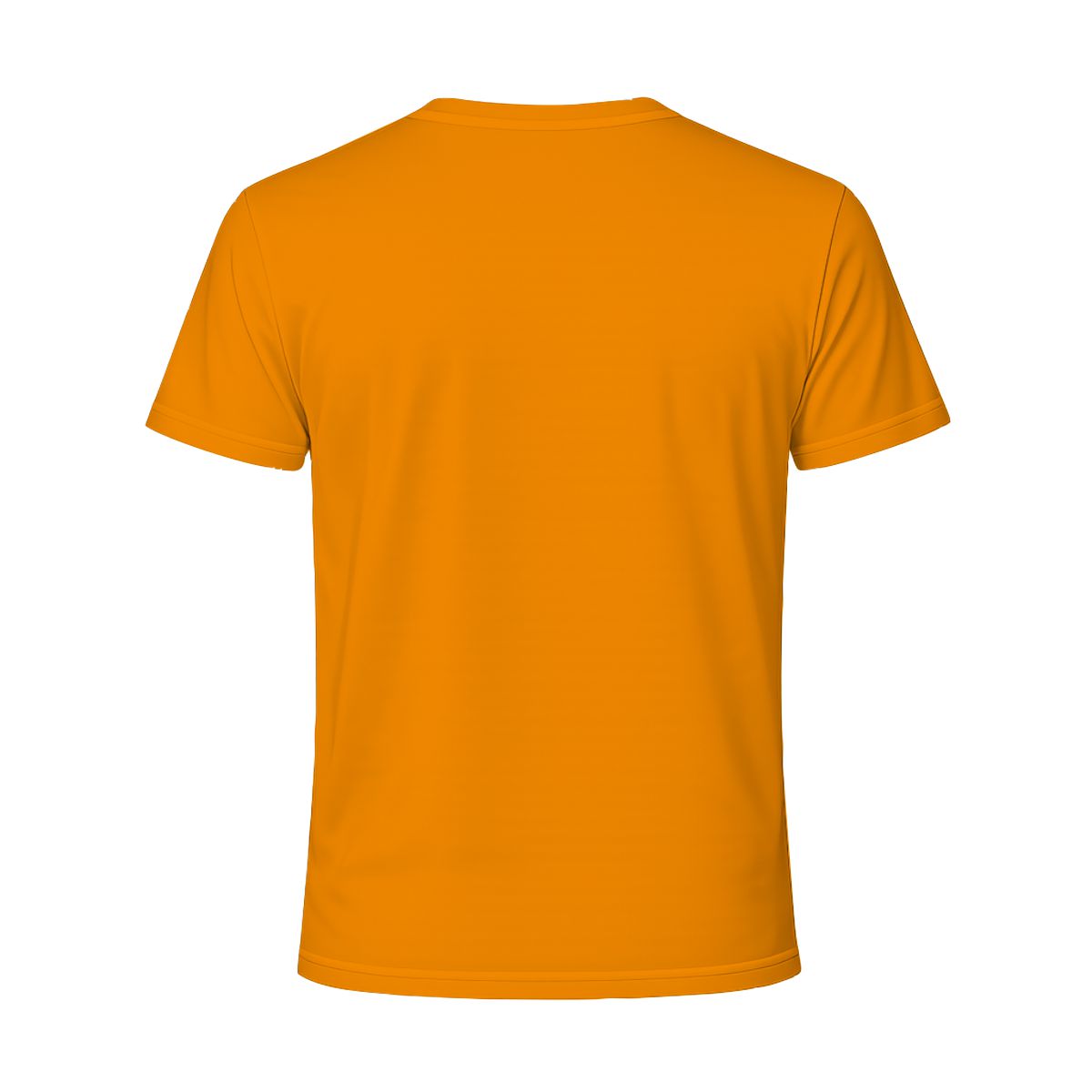 T‑Shirt SOL'S Imperial 11500 Orange