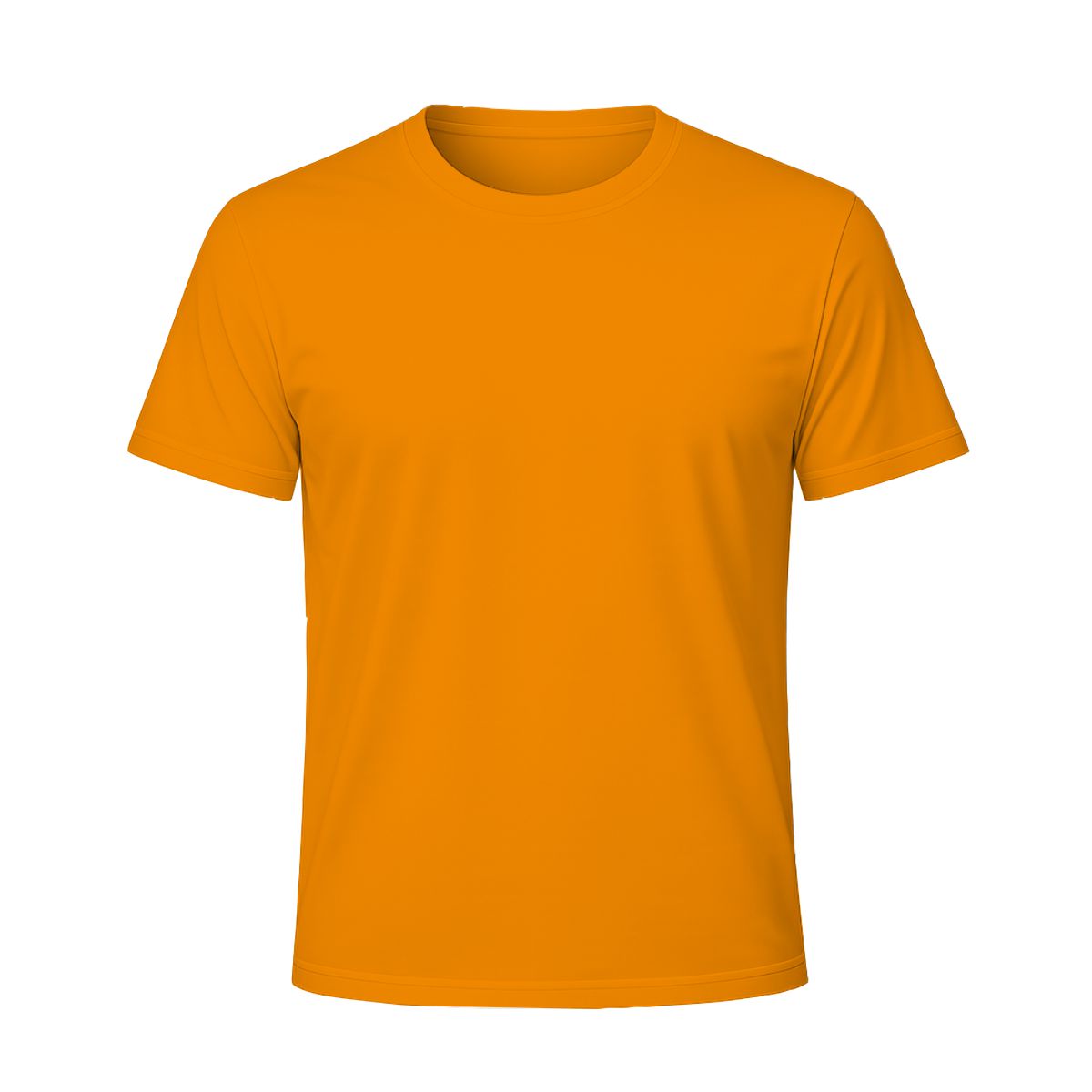 T‑Shirt SOL'S Imperial 11500 Orange