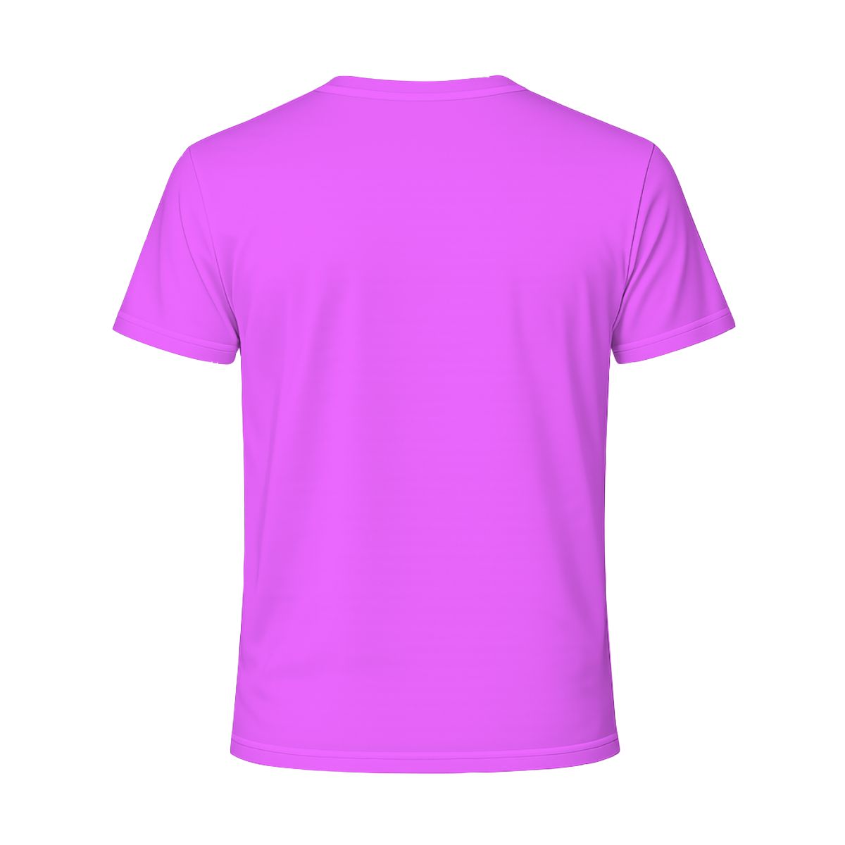 T‑Shirt SOL'S Imperial 11500 Orchid Pink