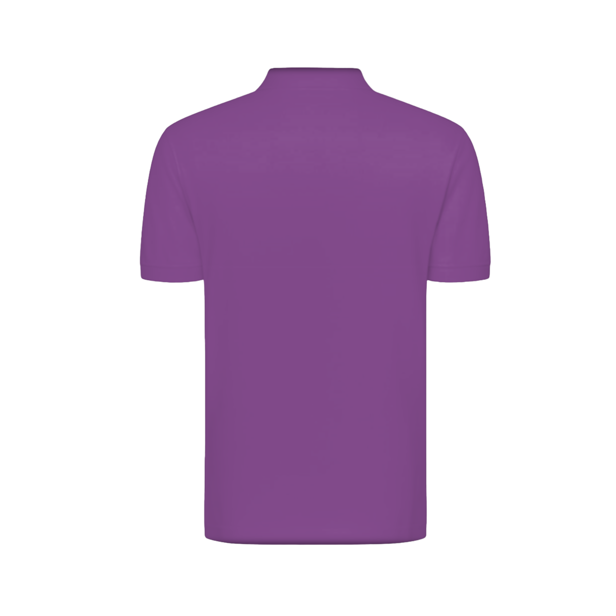 Polo Classic James & Nicholson Purple