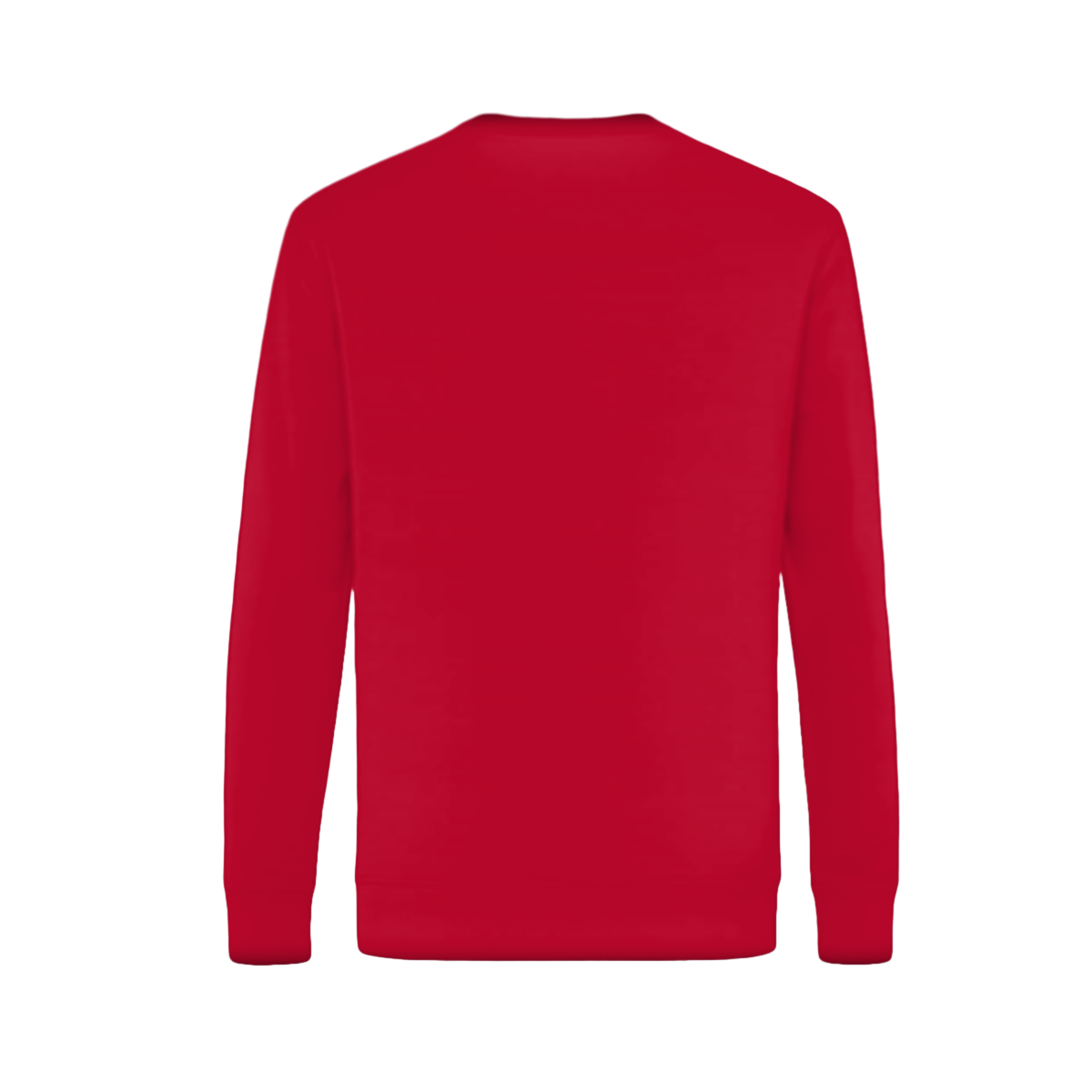 Sweat SOL'S Supreme Red