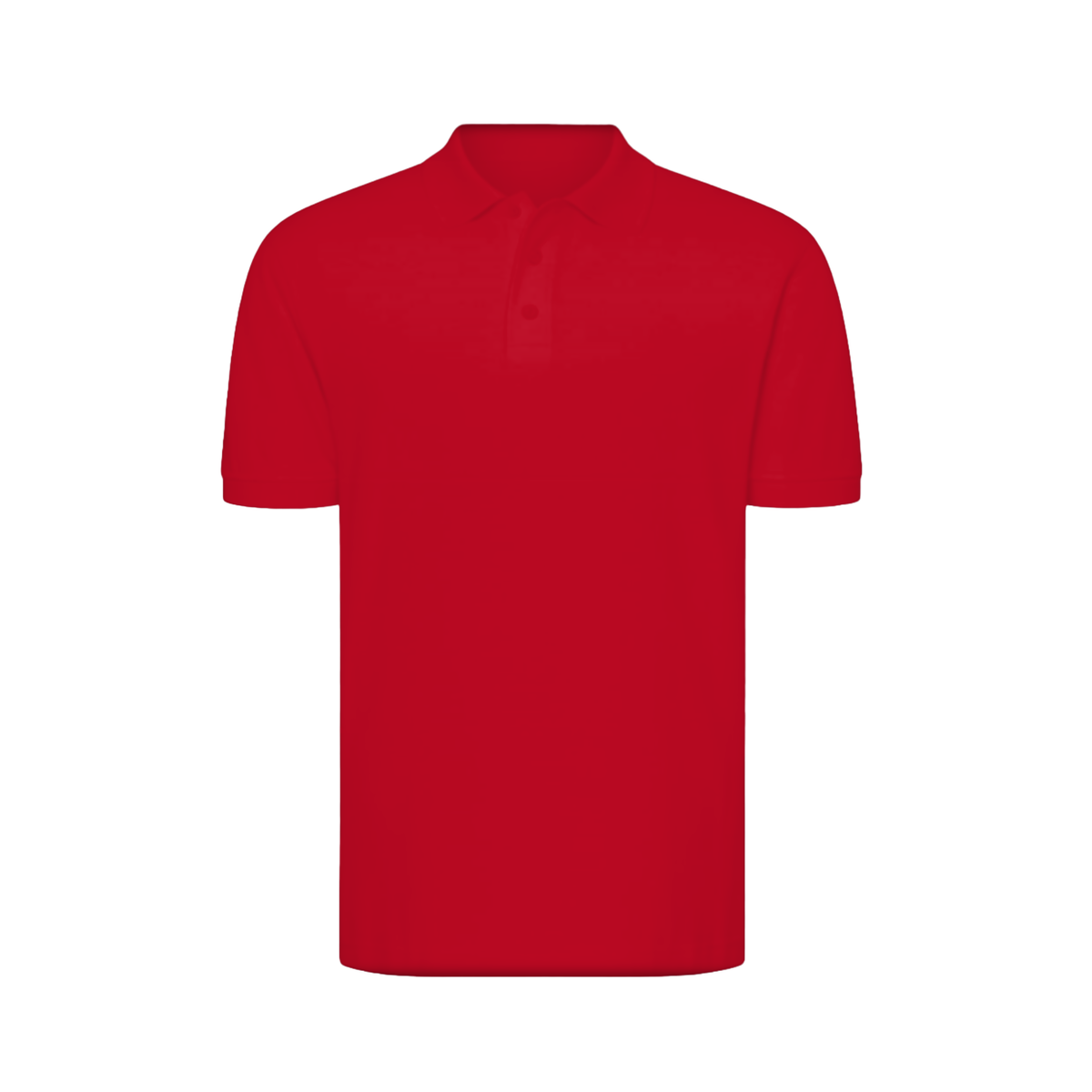 Polo Classic James & Nicholson Red