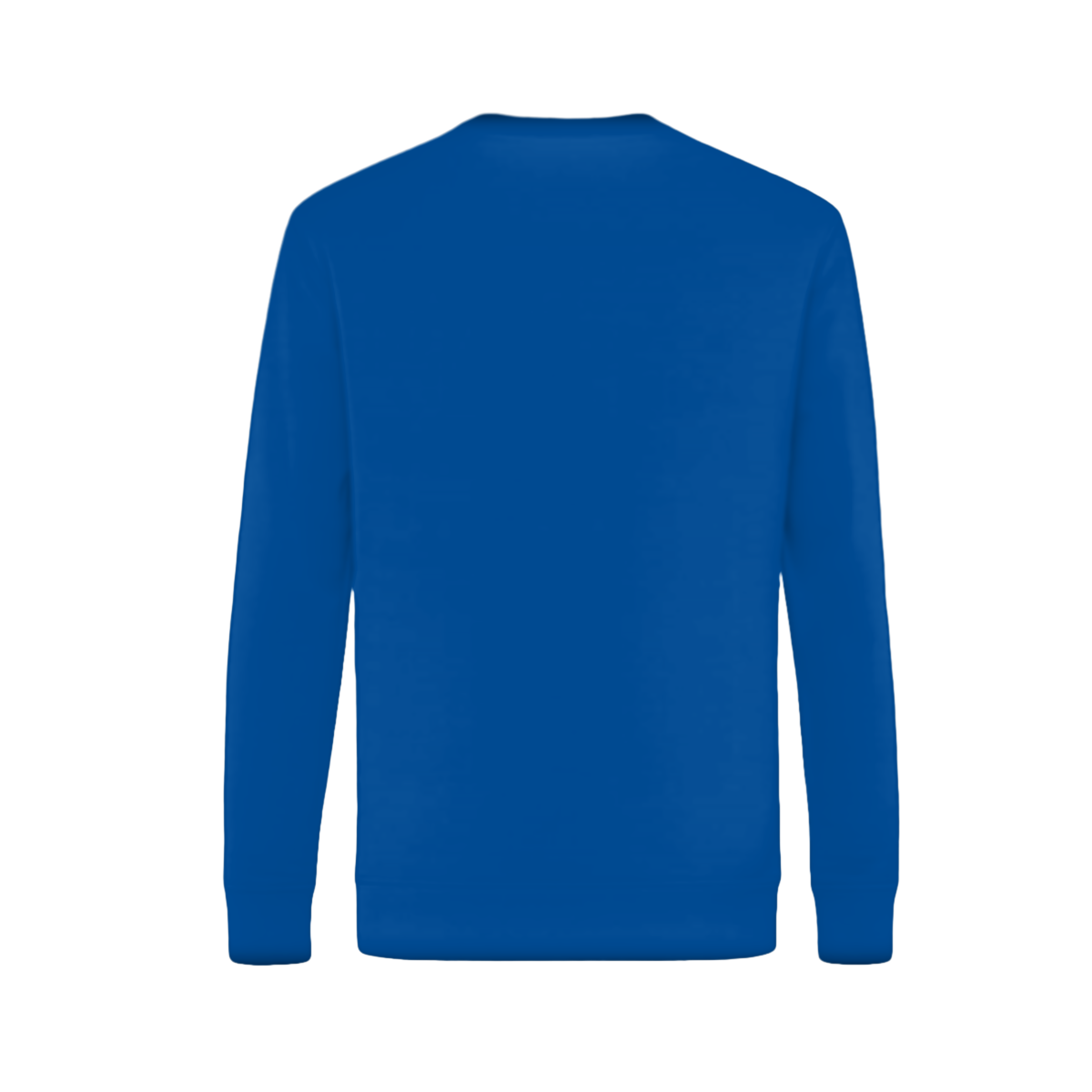 Sweat SOL'S Supreme Royal Blue