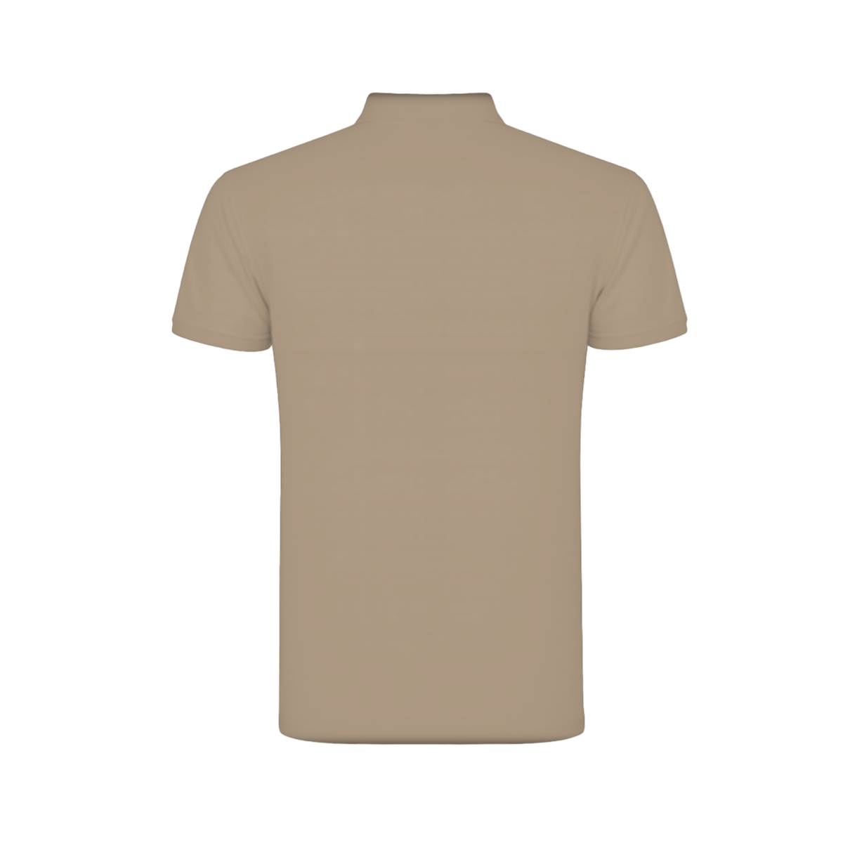Polo Roly Star Sand
