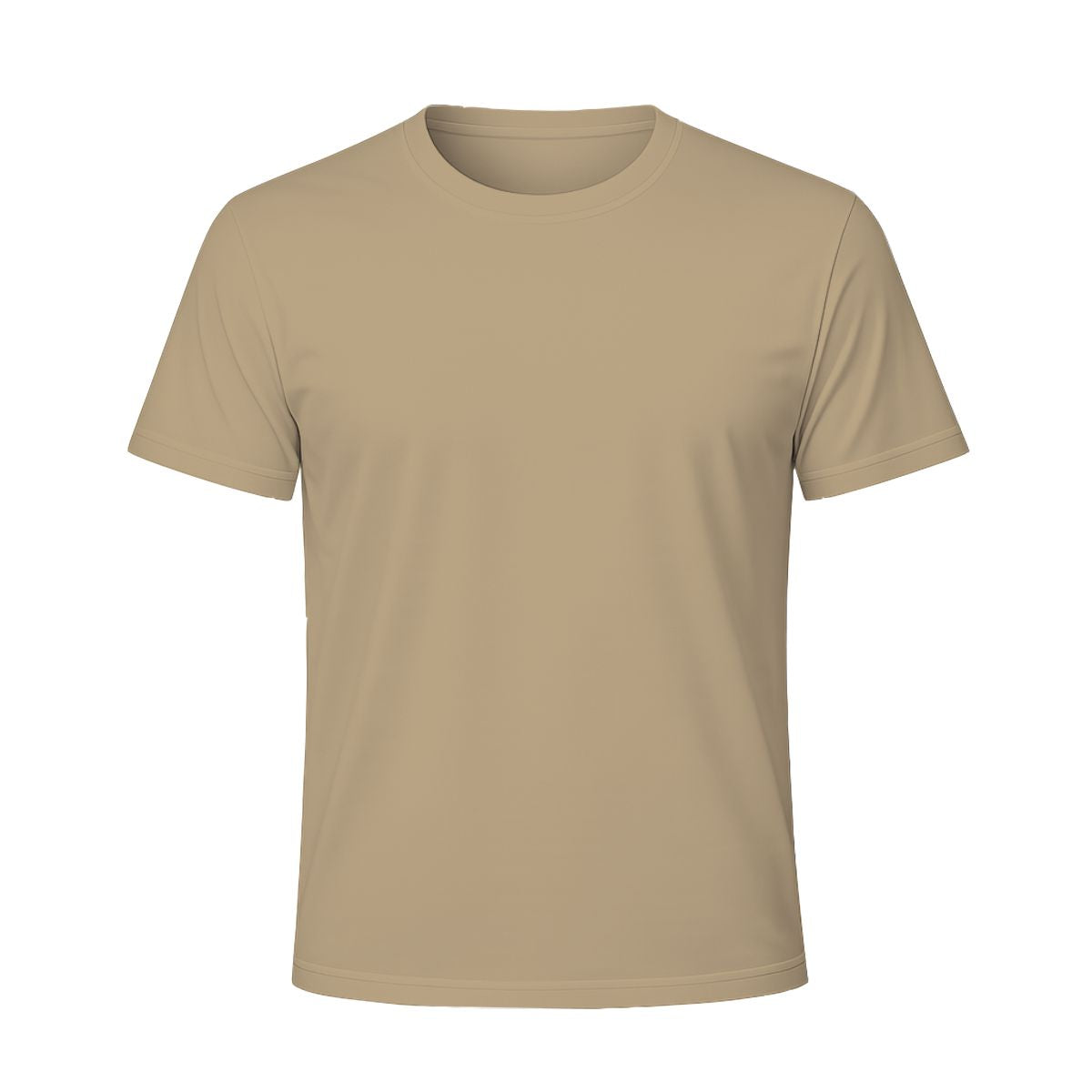 T‑Shirt SOL'S Imperial 11500 Sand