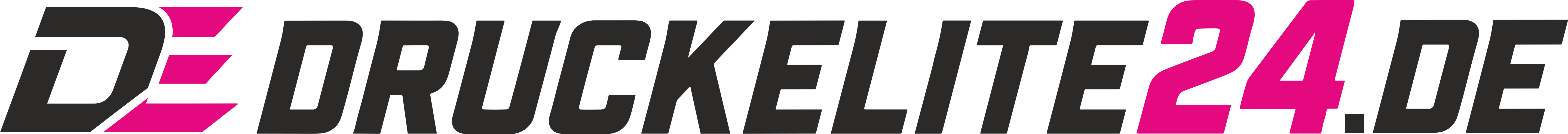 Druckelite24.de