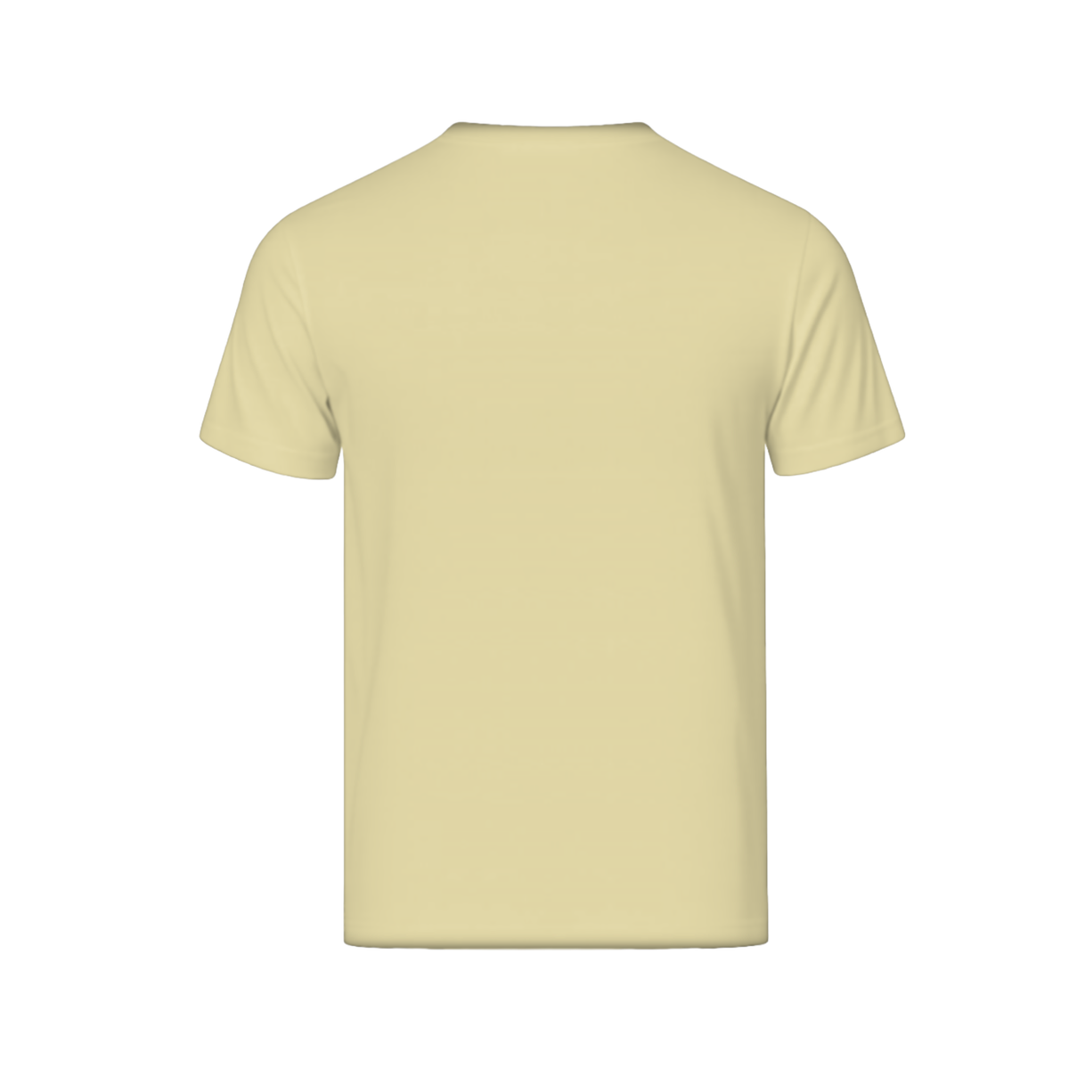 T-Shirt Tee Jays Luxury Sunshine
