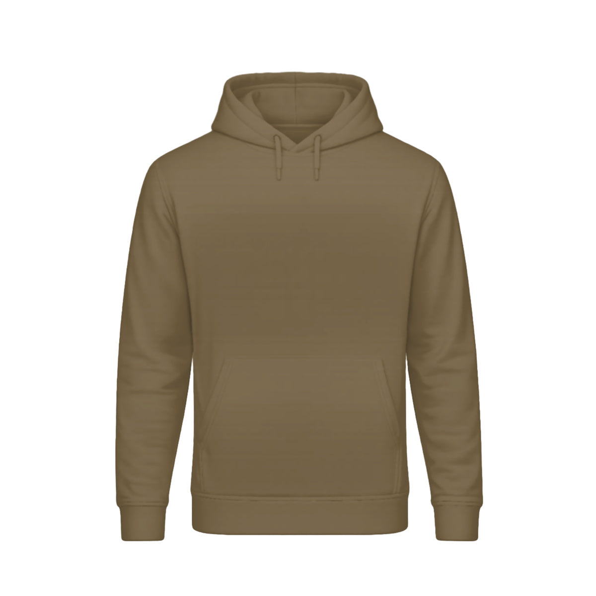 Hoodie SOL'S Snake Army