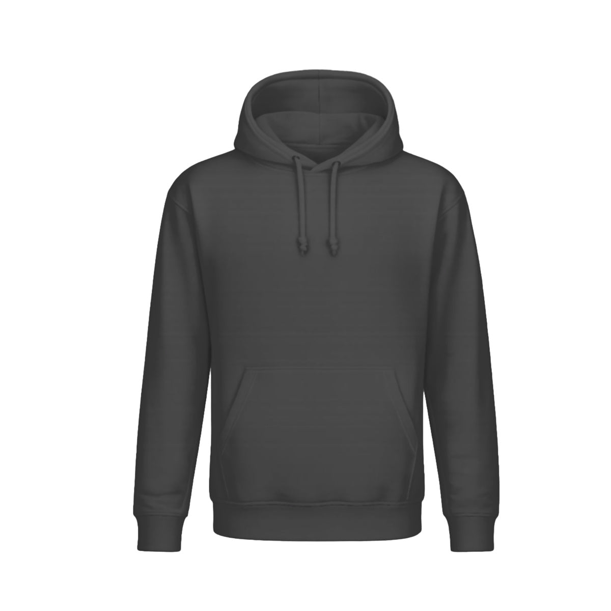Hooded Condor SOL'S Charcoal Melange