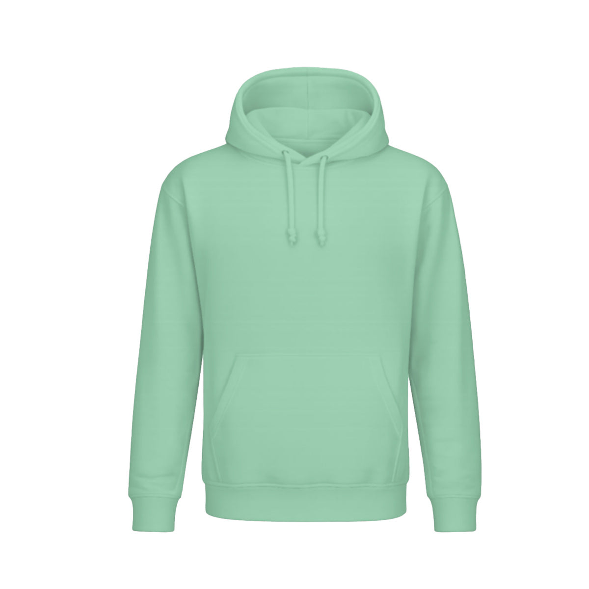 Hooded Condor SOL'S Frozen Green