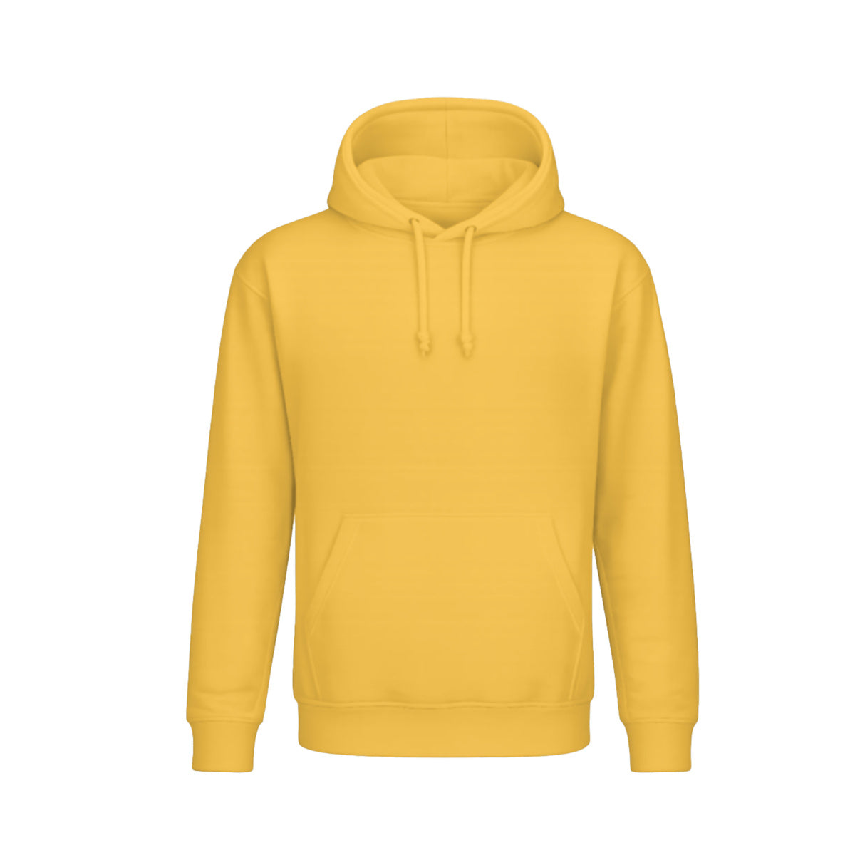 Hooded Condor SOL'S Gold