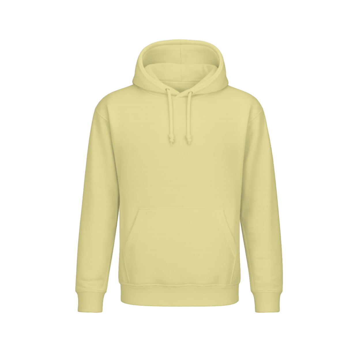 Hooded Condor SOL'S Light Yellow