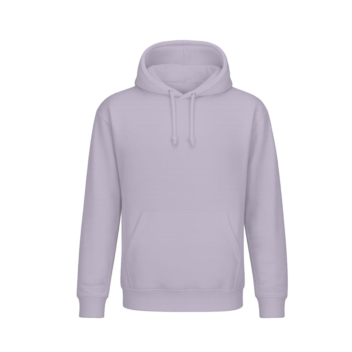 Hooded Condor SOL'S Lilac