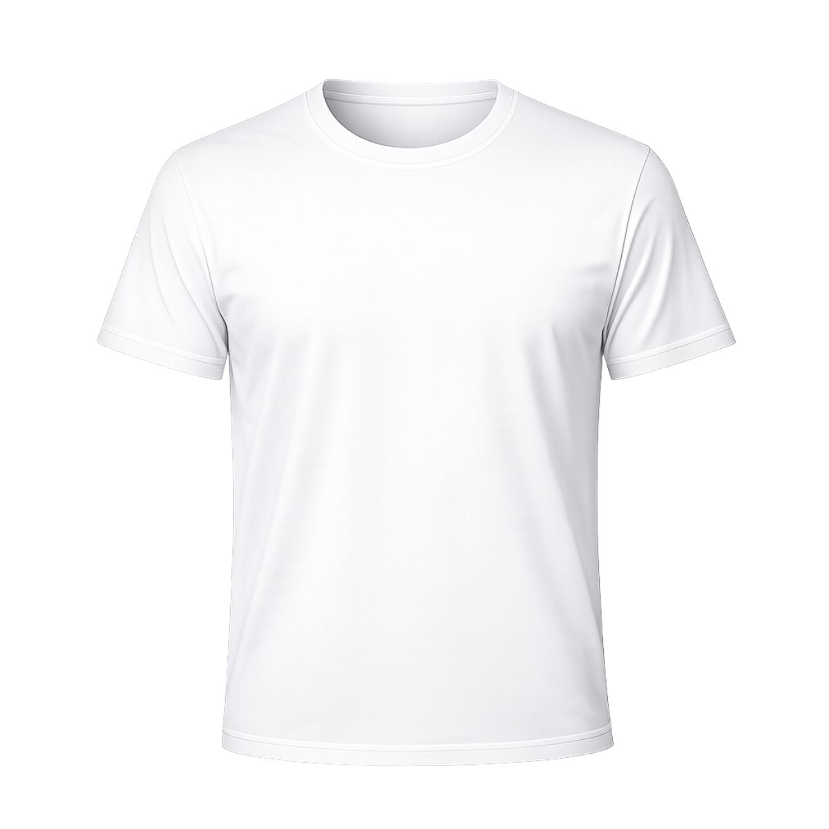 T‑Shirt SOL'S Imperial 11500 weiß