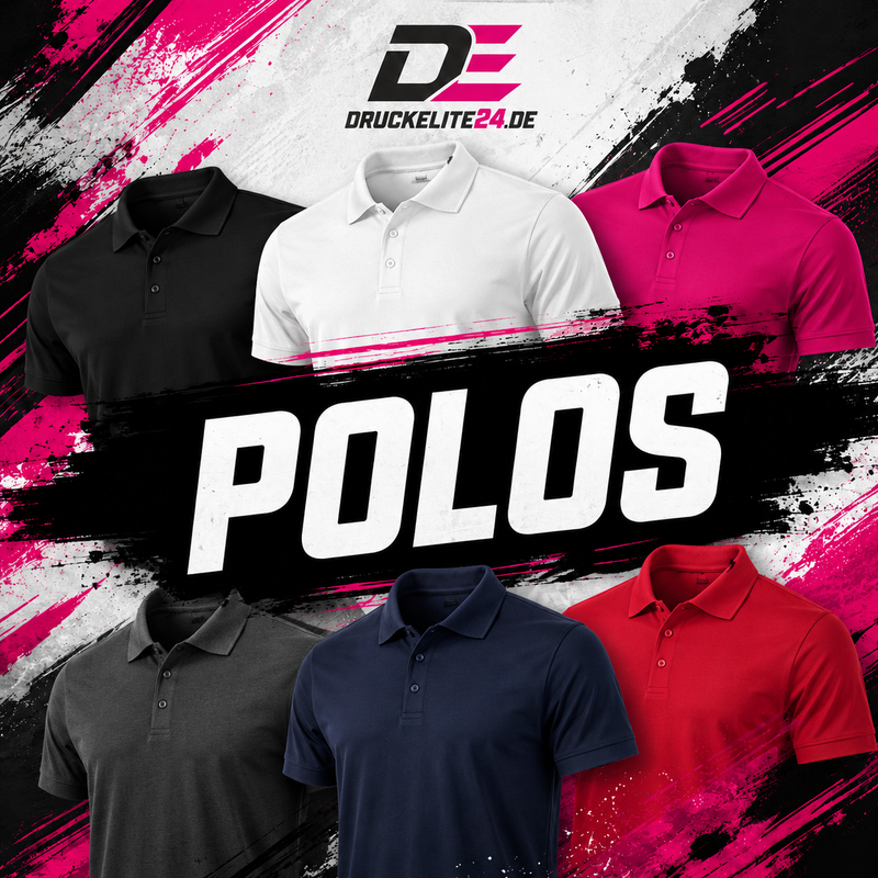 Polos