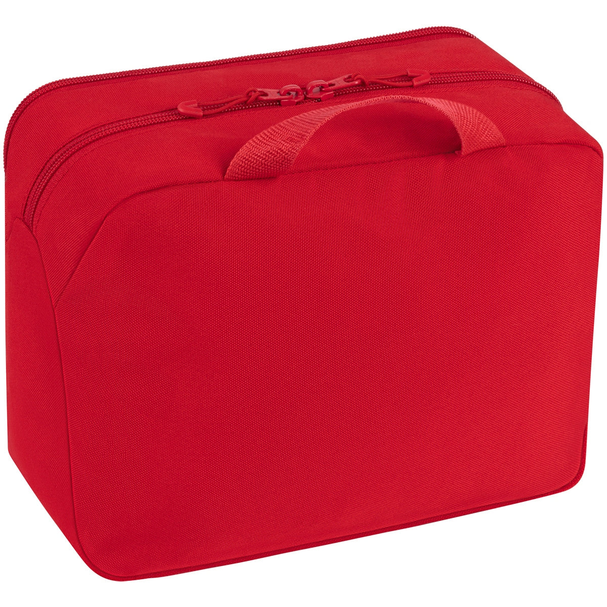 JAKO Kulturtasche One rot