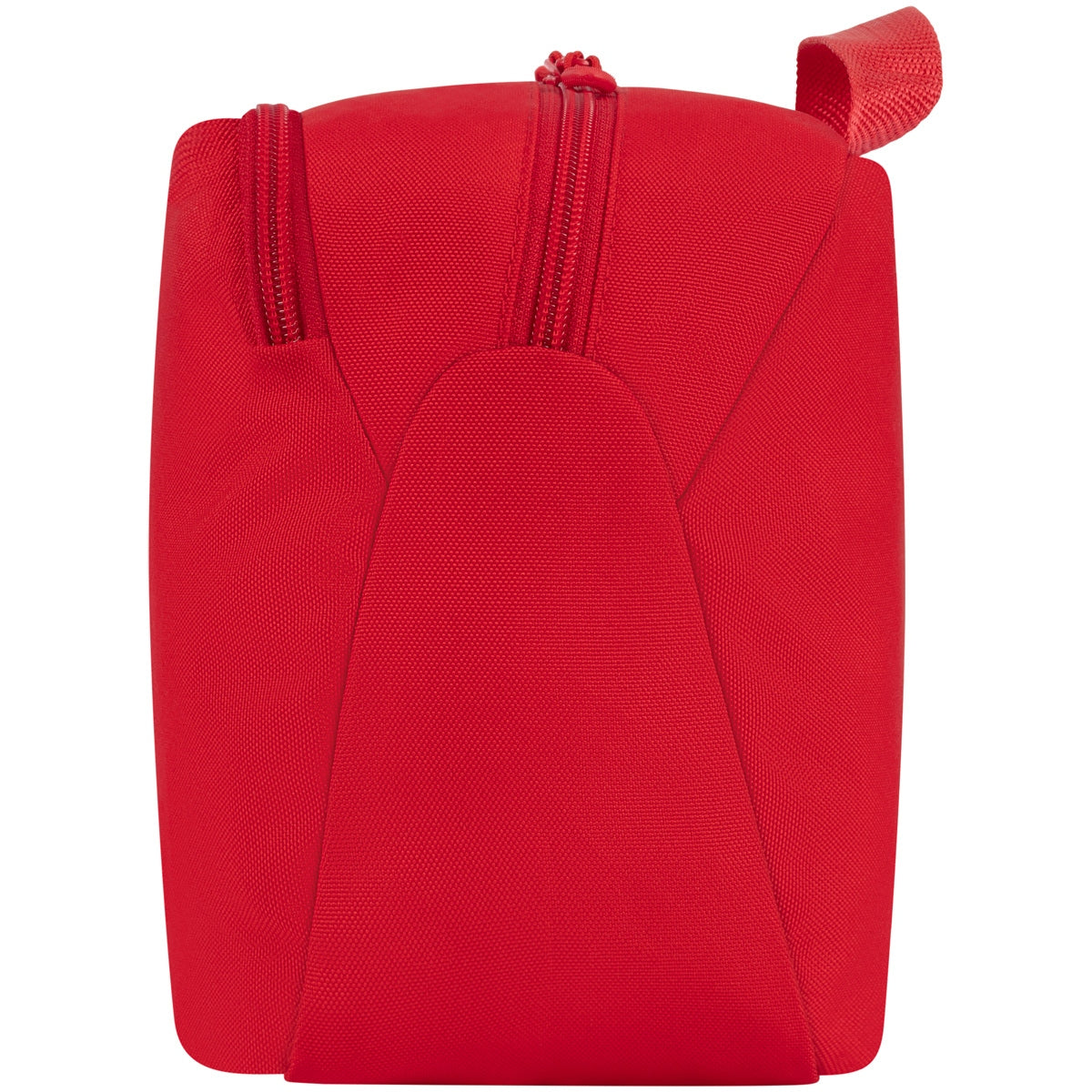 JAKO Kulturtasche One rot
