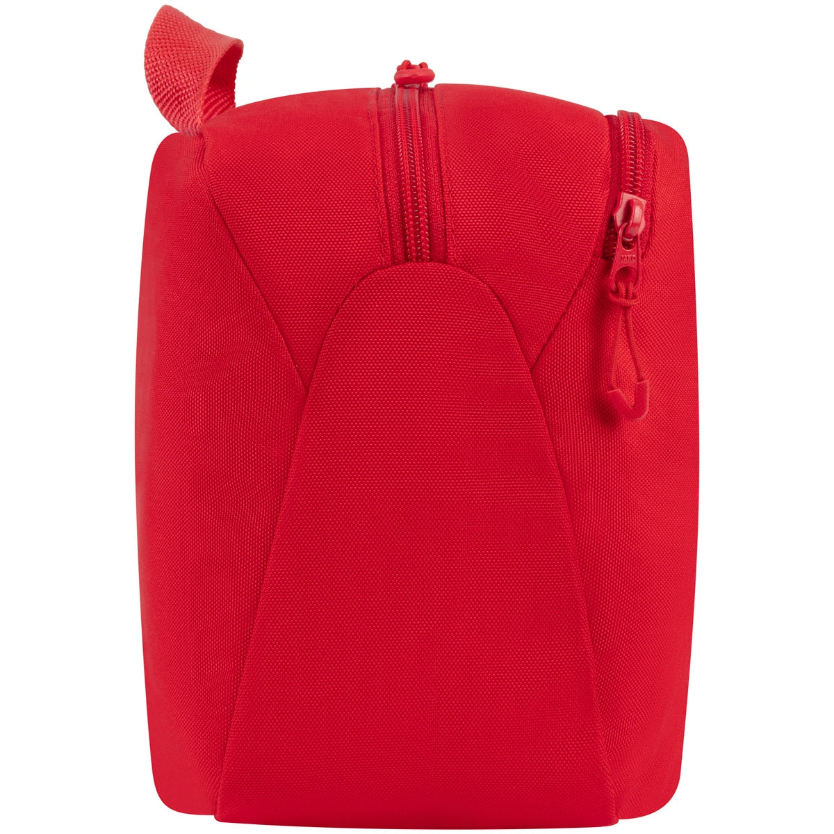 JAKO Kulturtasche One rot