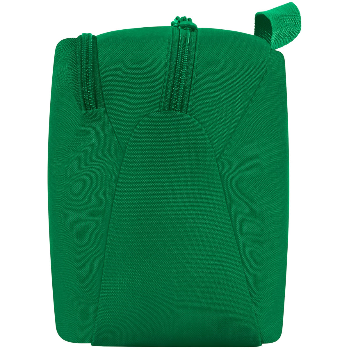 JAKO Kulturtasche One sportgrün
