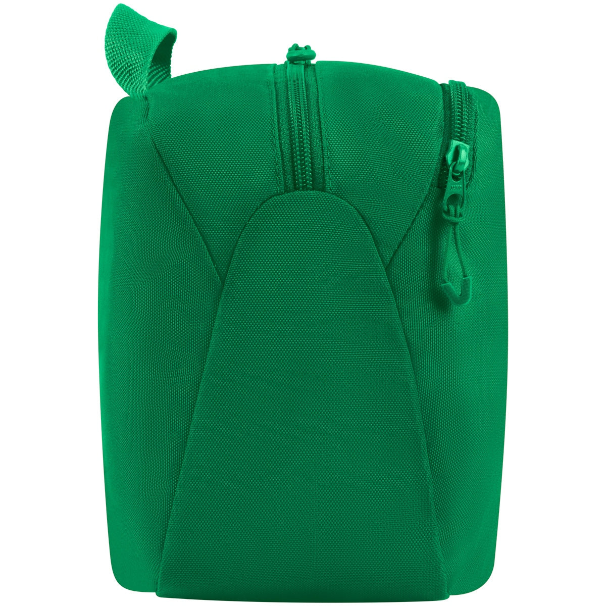 JAKO Kulturtasche One sportgrün