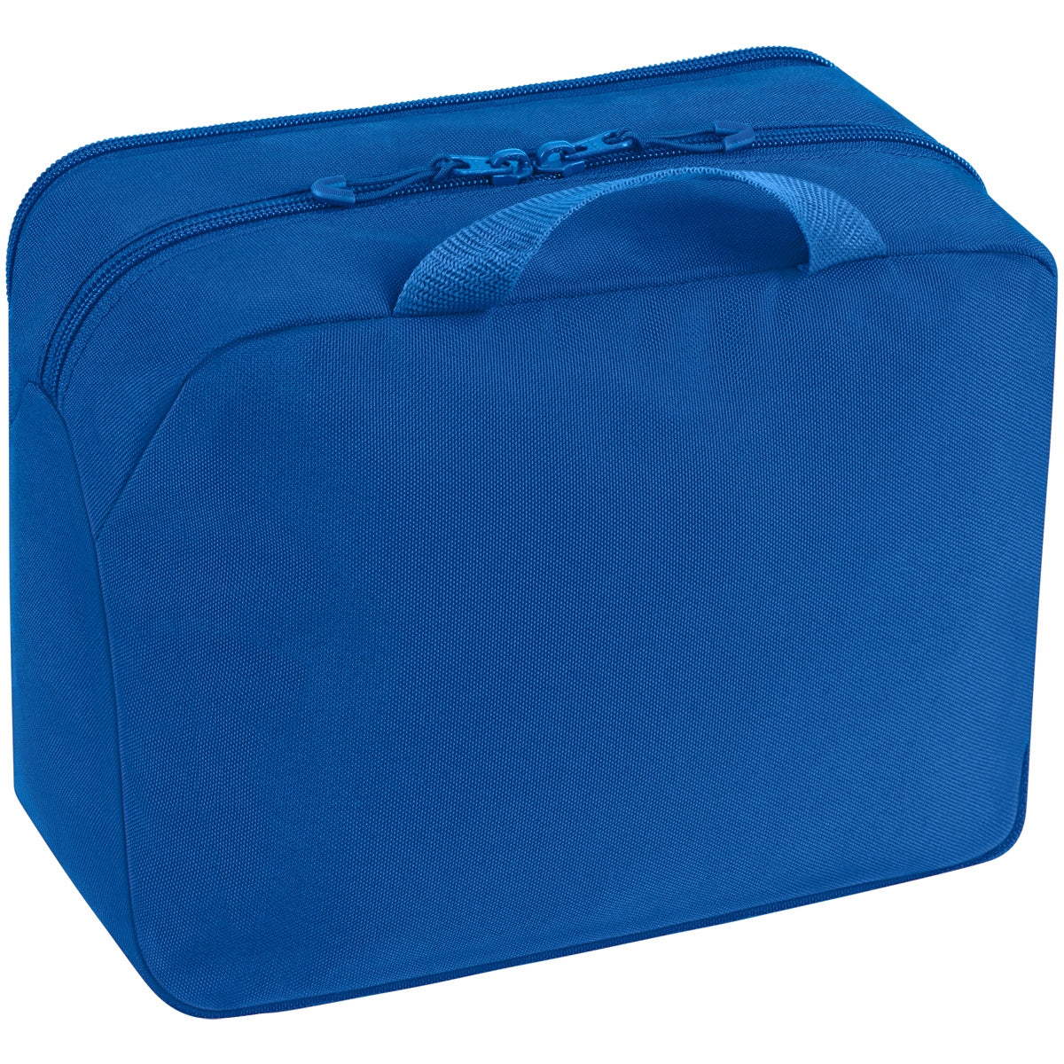 JAKO Kulturtasche One royal