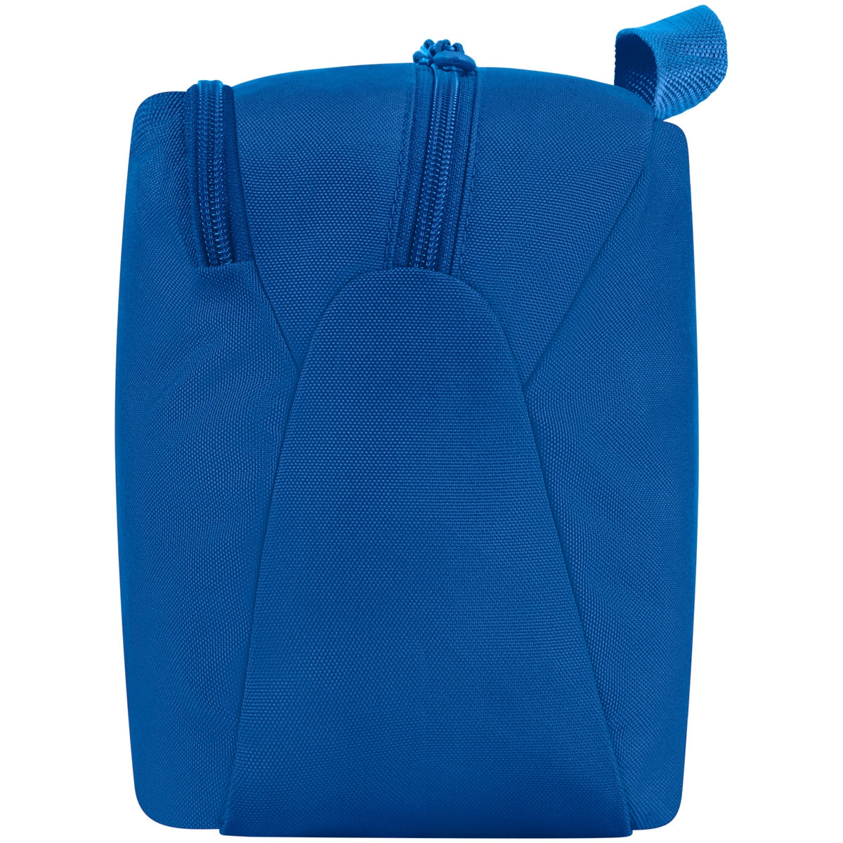 JAKO Kulturtasche One royal
