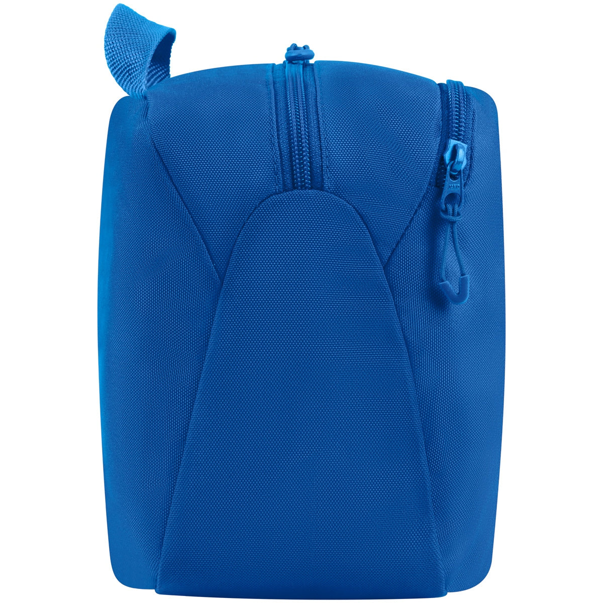 JAKO Kulturtasche One royal