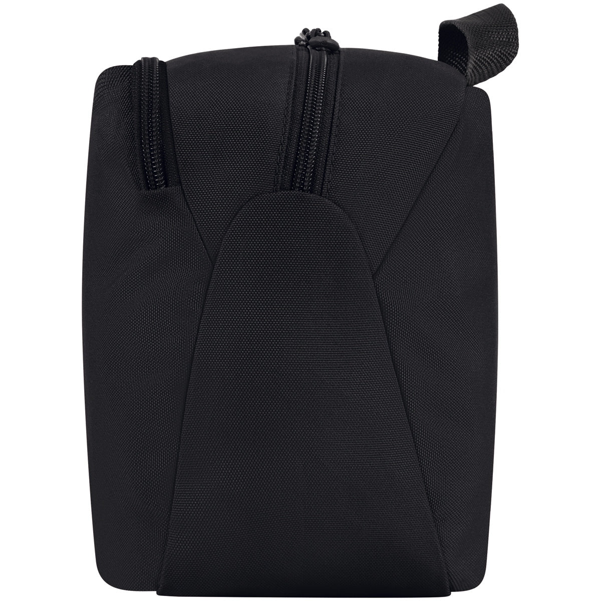 JAKO Kulturtasche One schwarz