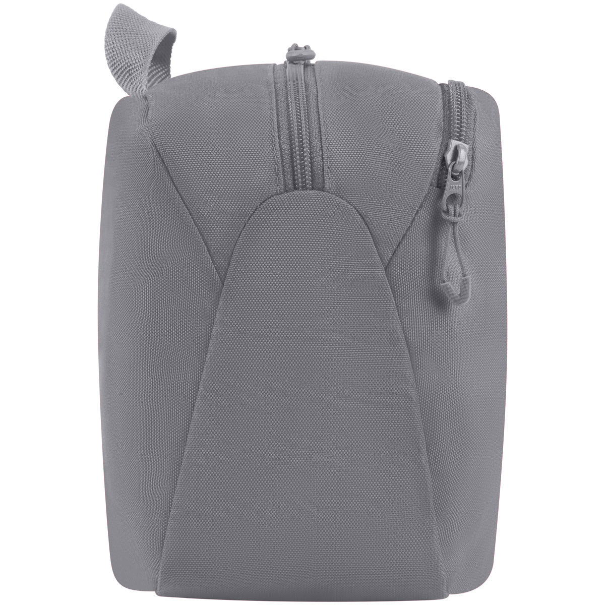 JAKO Kulturtasche One grau
