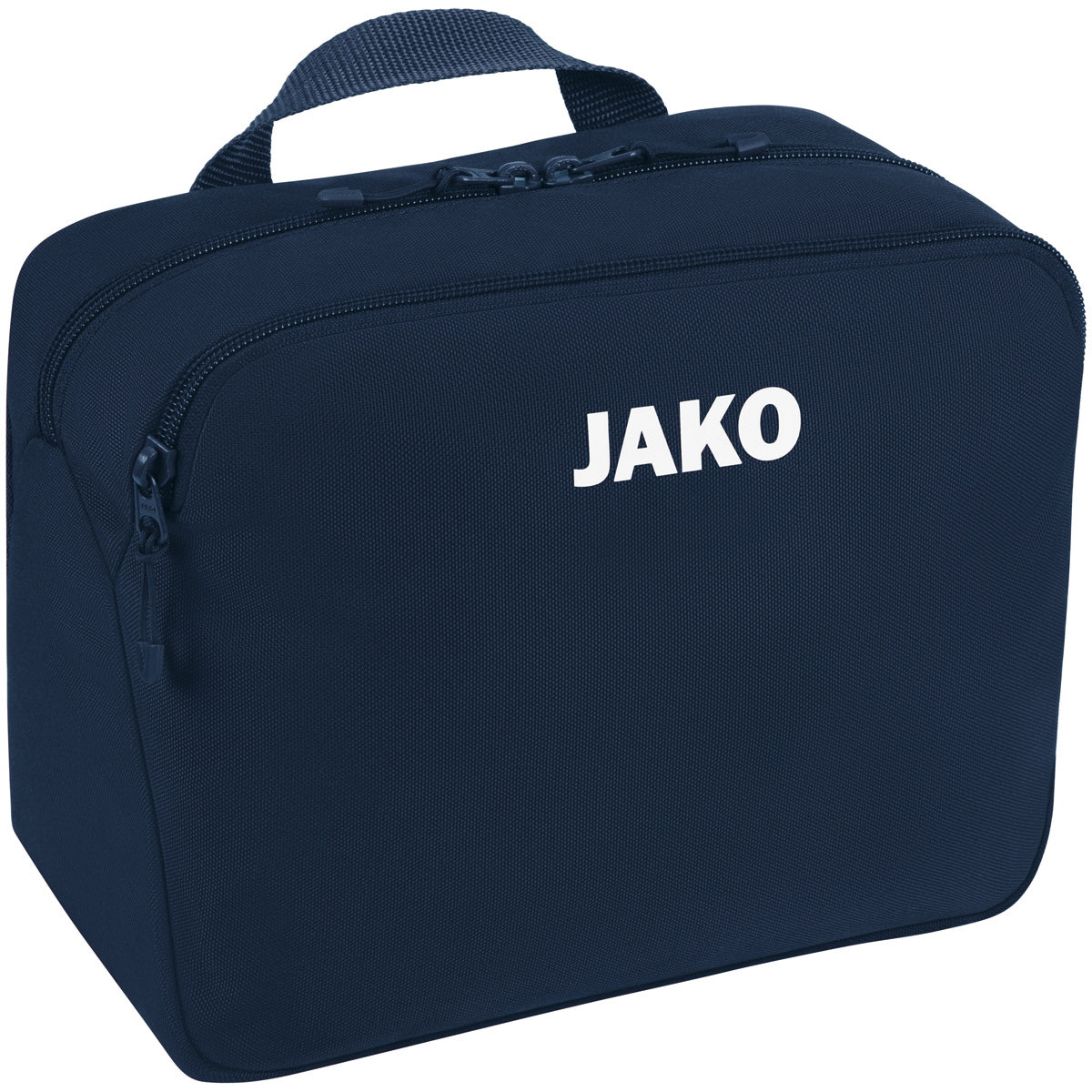 JAKO Kulturtasche One marine