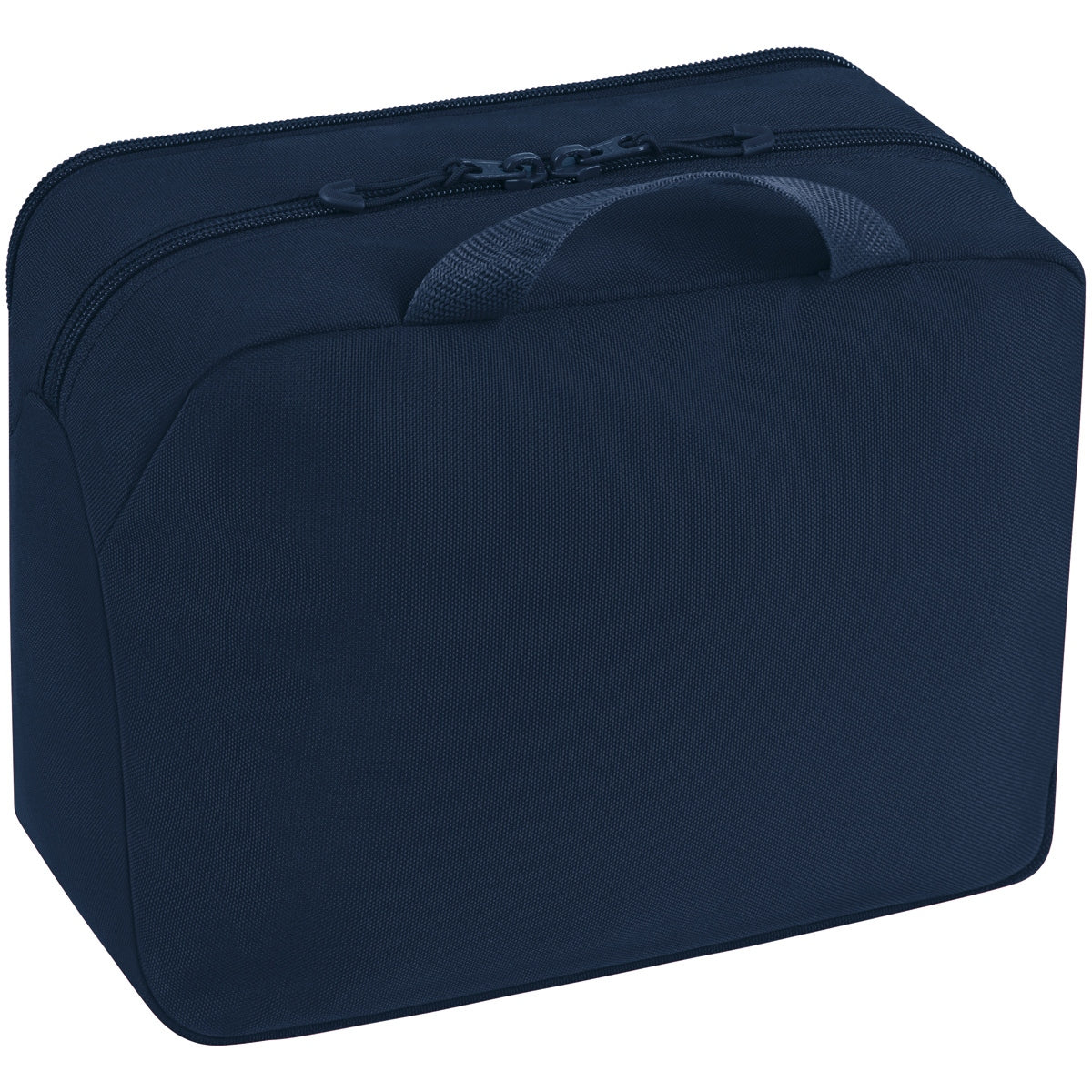 JAKO Kulturtasche One marine